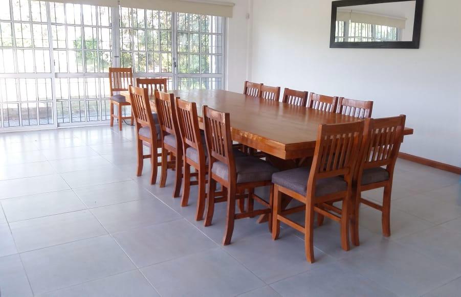 WhatsApp Image 2025-09-30 at 13.11.06