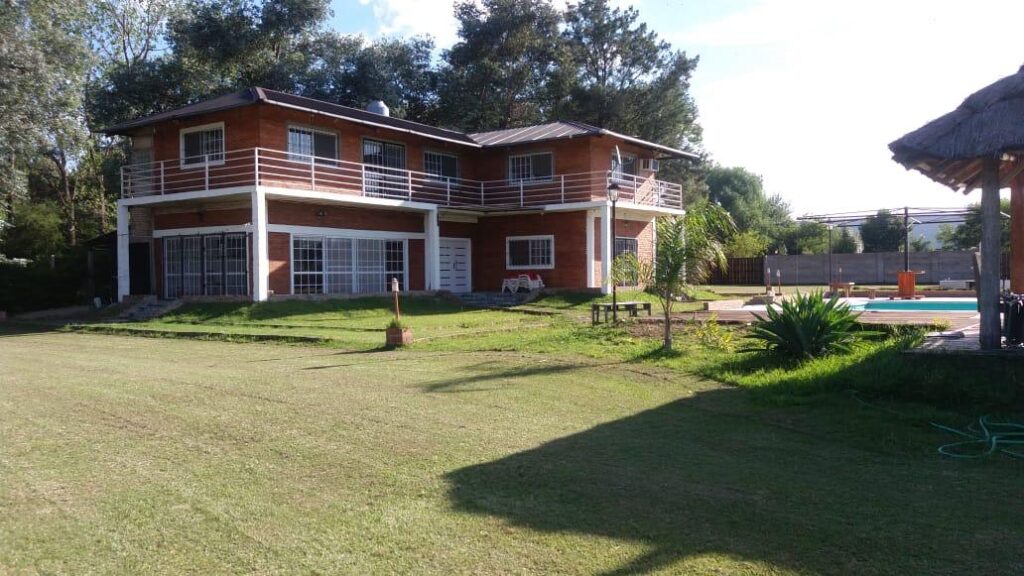 WhatsApp Image 2025-09-30 at 13.11.07