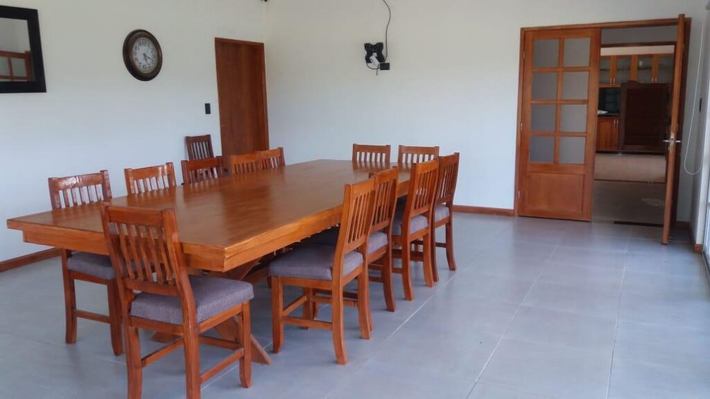 WhatsApp Image 2025-09-30 at 13.11.07 (2)