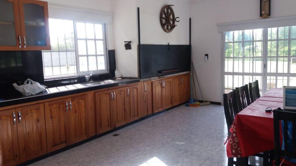 WhatsApp Image 2025-09-30 at 13.11.08 (1)