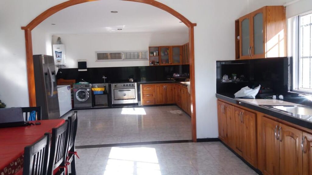 WhatsApp Image 2025-09-30 at 13.11.08