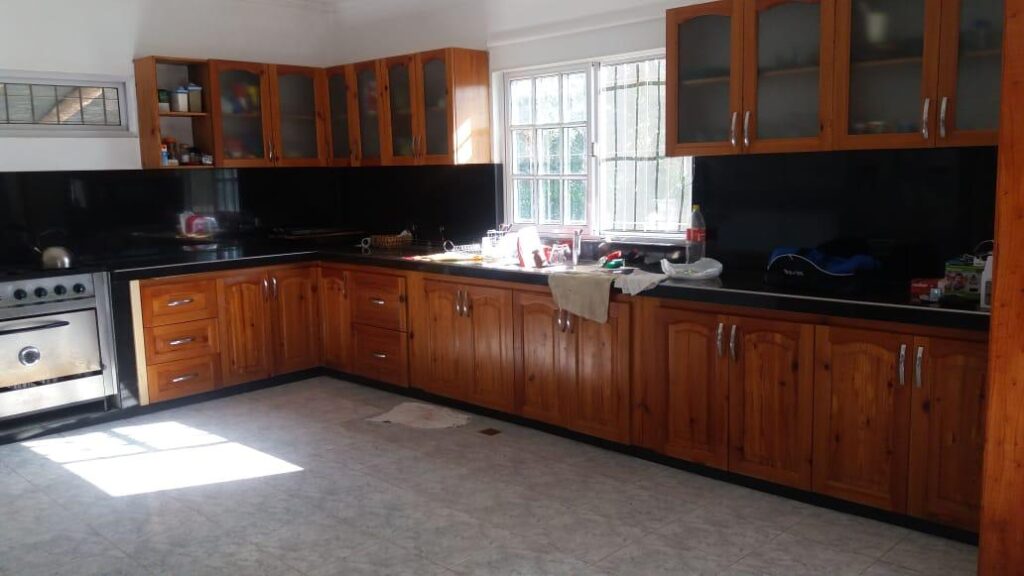 WhatsApp Image 2025-09-30 at 13.11.08 (3)