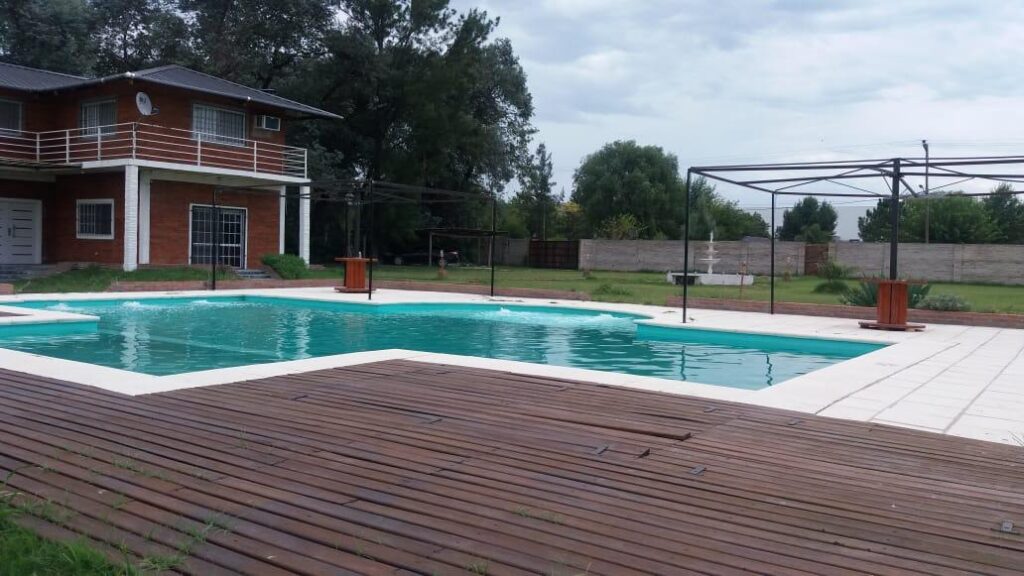 WhatsApp Image 2025-09-30 at 13.11.09 (1)