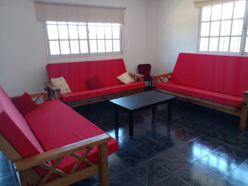 WhatsApp Image 2025-09-30 at 13.11.09