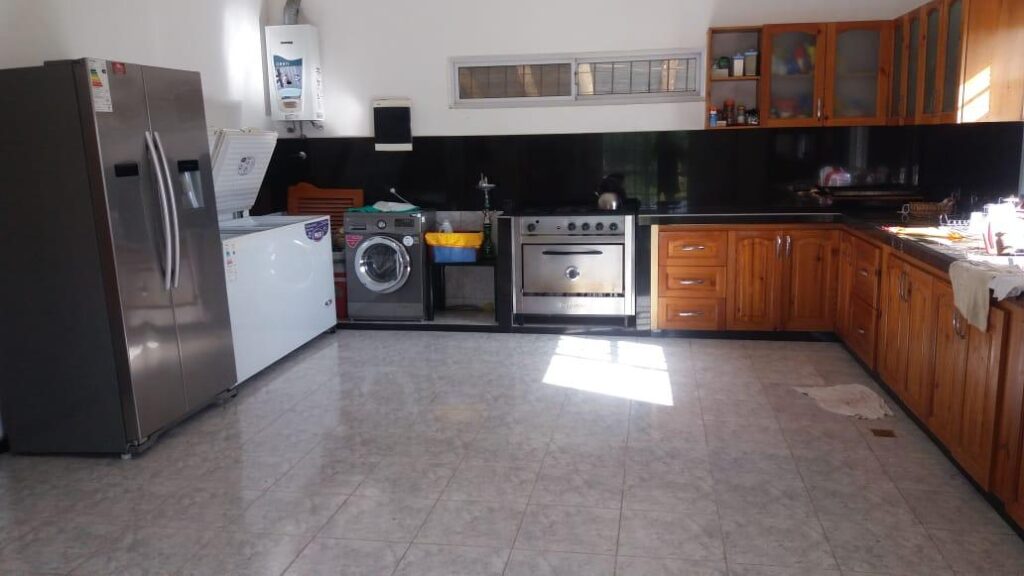 WhatsApp Image 2025-09-30 at 13.11.09 (2)