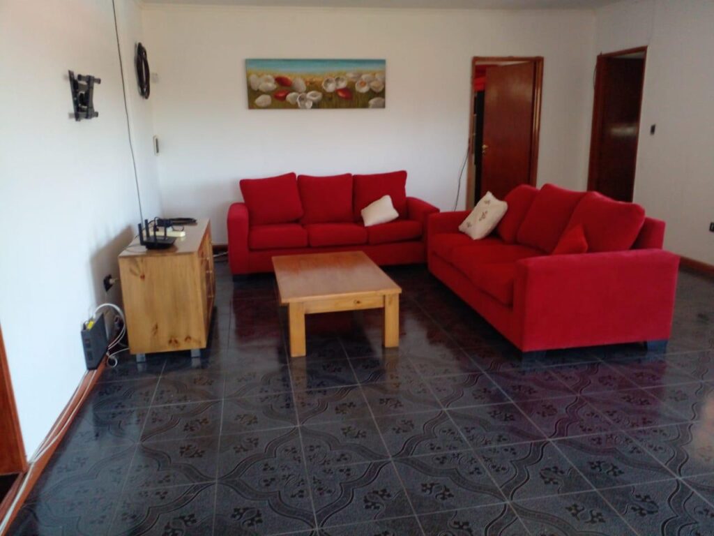 WhatsApp Image 2025-09-30 at 13.11.10