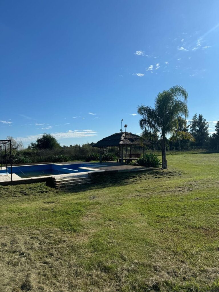 WhatsApp Image 2025-09-30 at 13.11.10 (2)