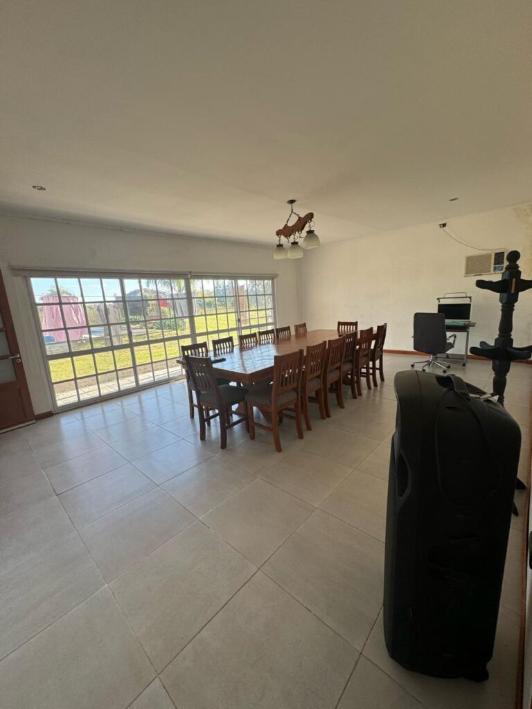 WhatsApp Image 2025-09-30 at 13.11.11 (1)