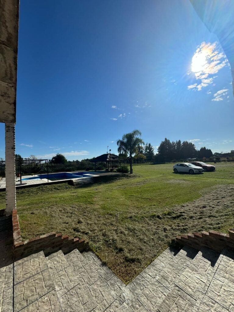 WhatsApp Image 2025-09-30 at 13.11.11