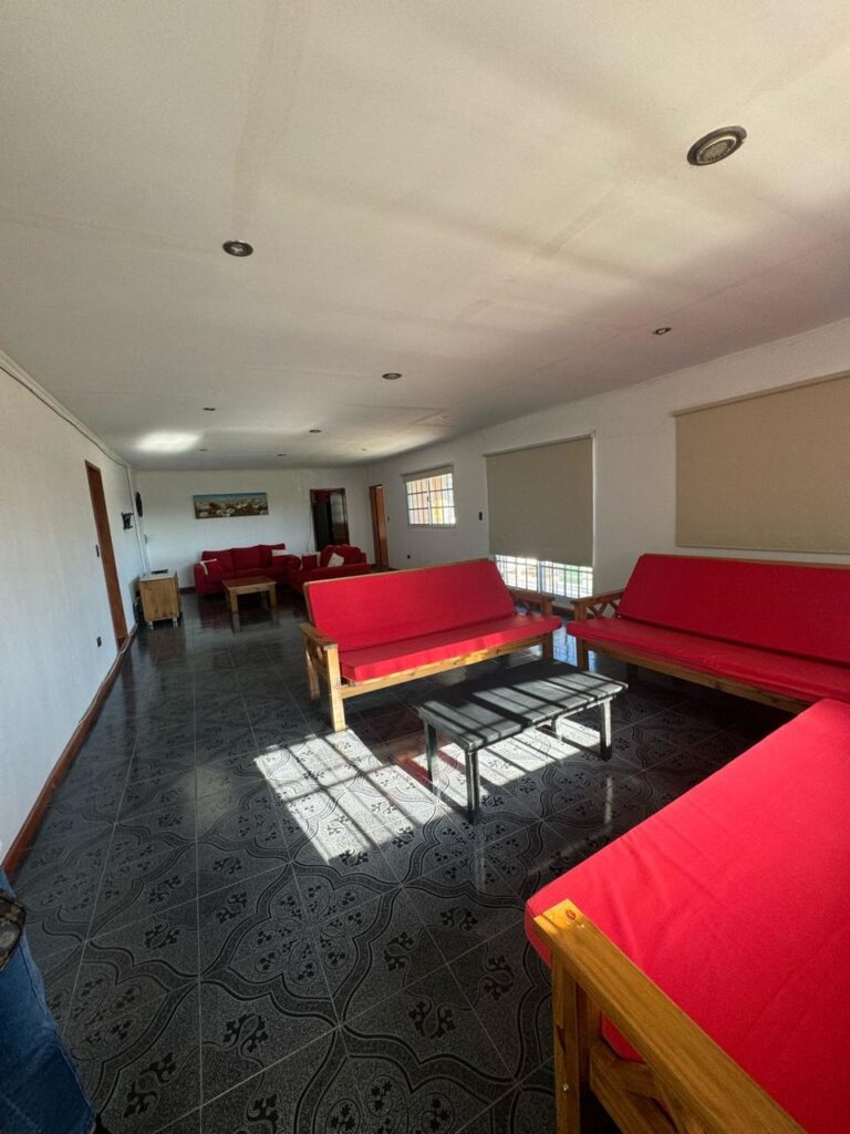 WhatsApp Image 2025-09-30 at 13.11.12 (1)