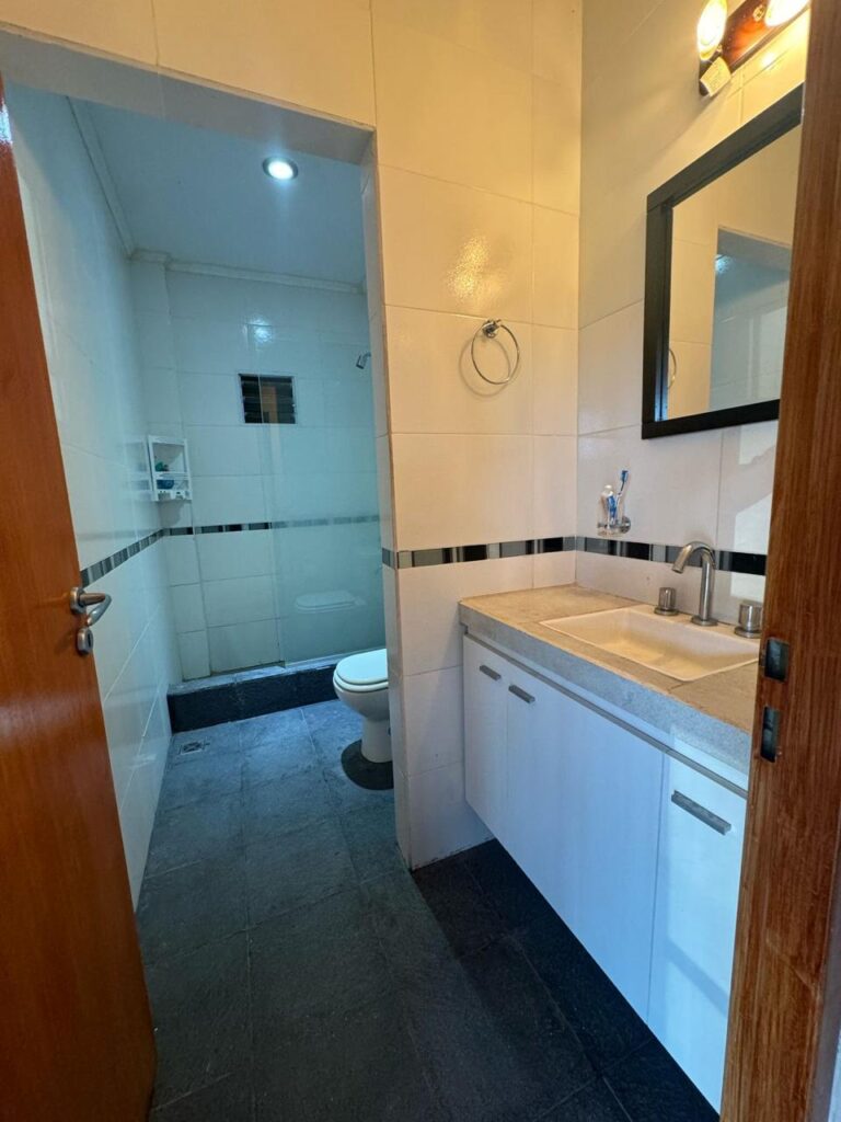 WhatsApp Image 2025-09-30 at 13.11.12