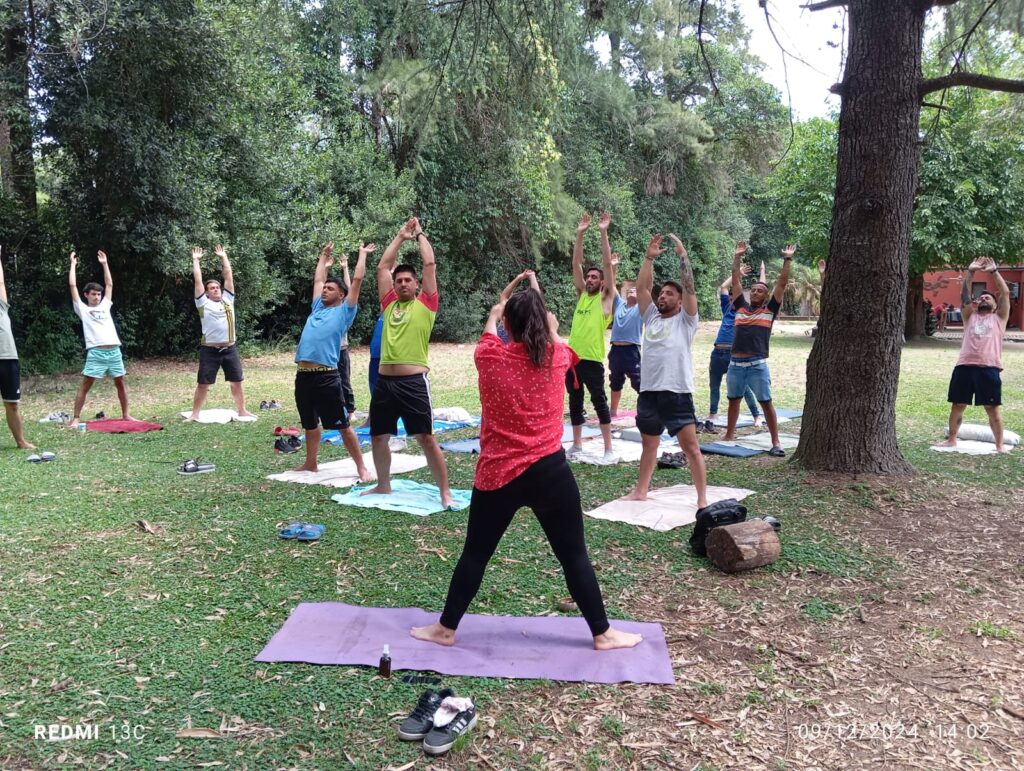 WhatsApp Image 2026-04-07 at 13.06.44