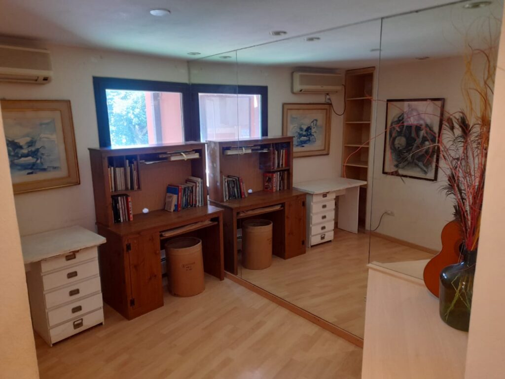 WhatsApp Image 2026-04-07 at 13.06.46 (1)