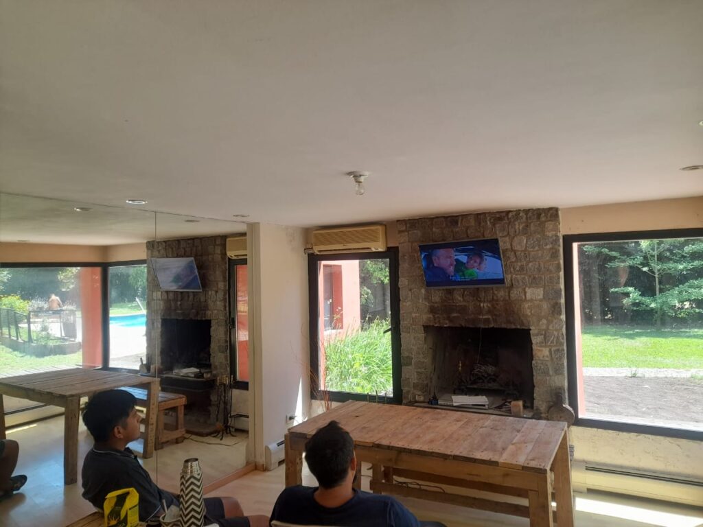 WhatsApp Image 2026-04-07 at 13.06.46