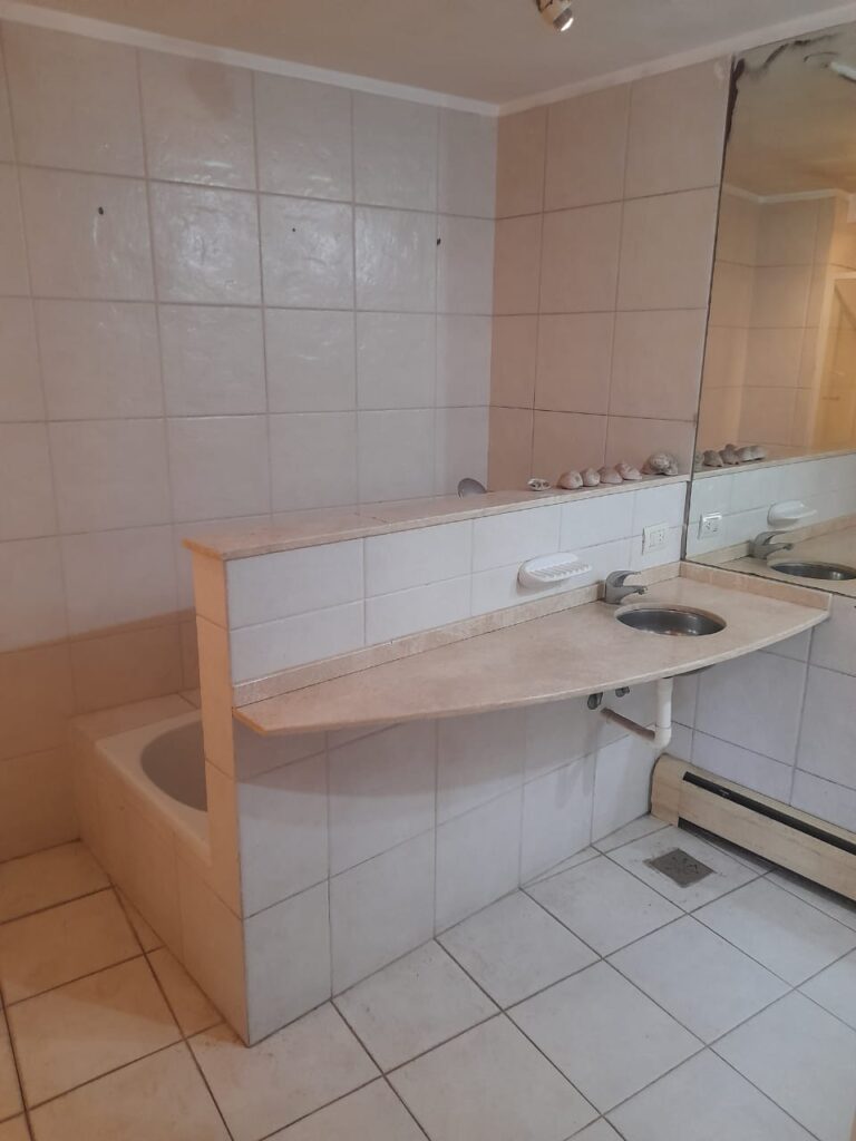 WhatsApp Image 2026-04-07 at 13.06.46 (2)