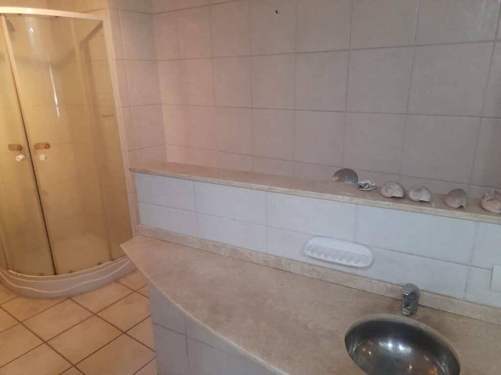 WhatsApp Image 2026-04-07 at 13.06.47