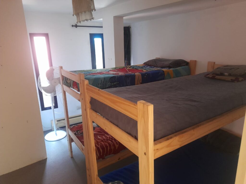 WhatsApp Image 2026-04-07 at 13.06.47 (3)