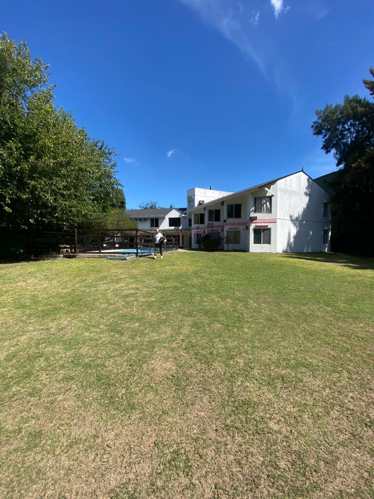 WhatsApp Image 2026-04-07 at 13.06.48 (1)