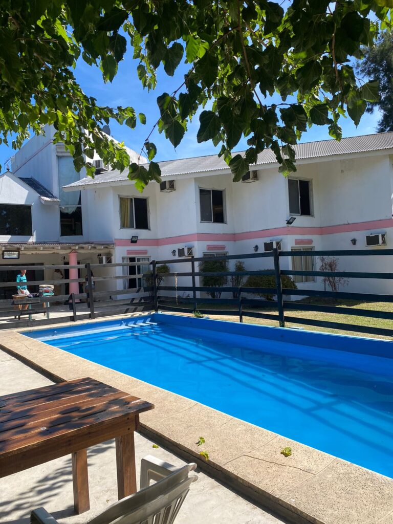 WhatsApp Image 2026-04-07 at 13.06.48 (2)