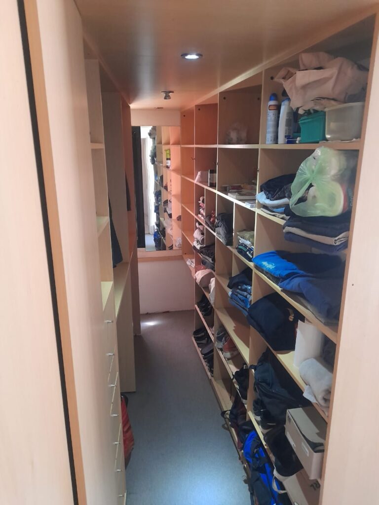 WhatsApp Image 2026-04-07 at 13.06.48