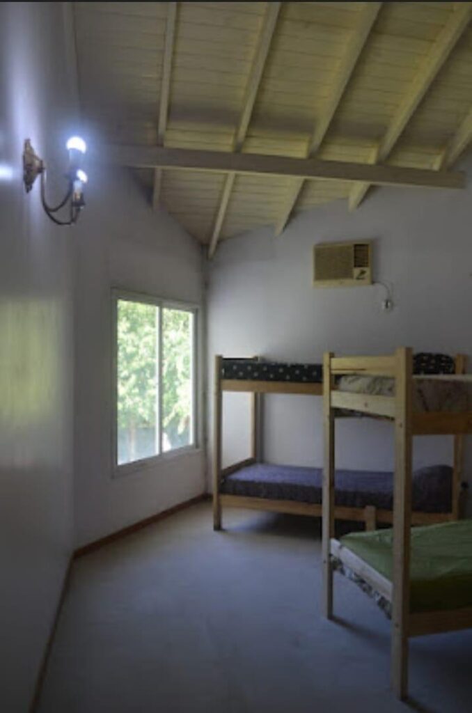 WhatsApp Image 2026-04-07 at 13.06.50 (1)