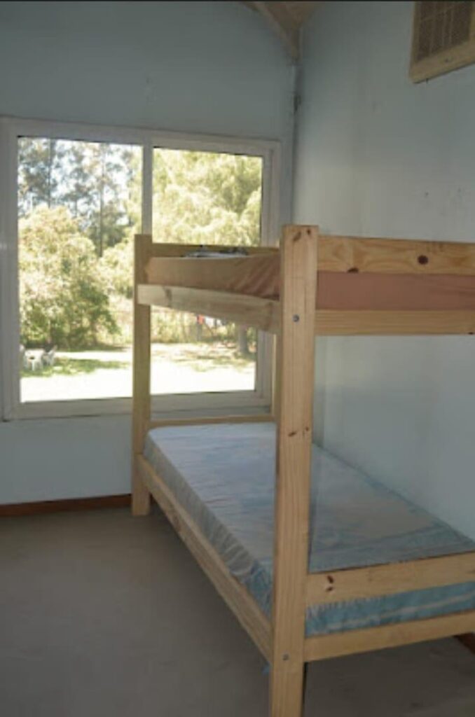 WhatsApp Image 2026-04-07 at 13.06.50