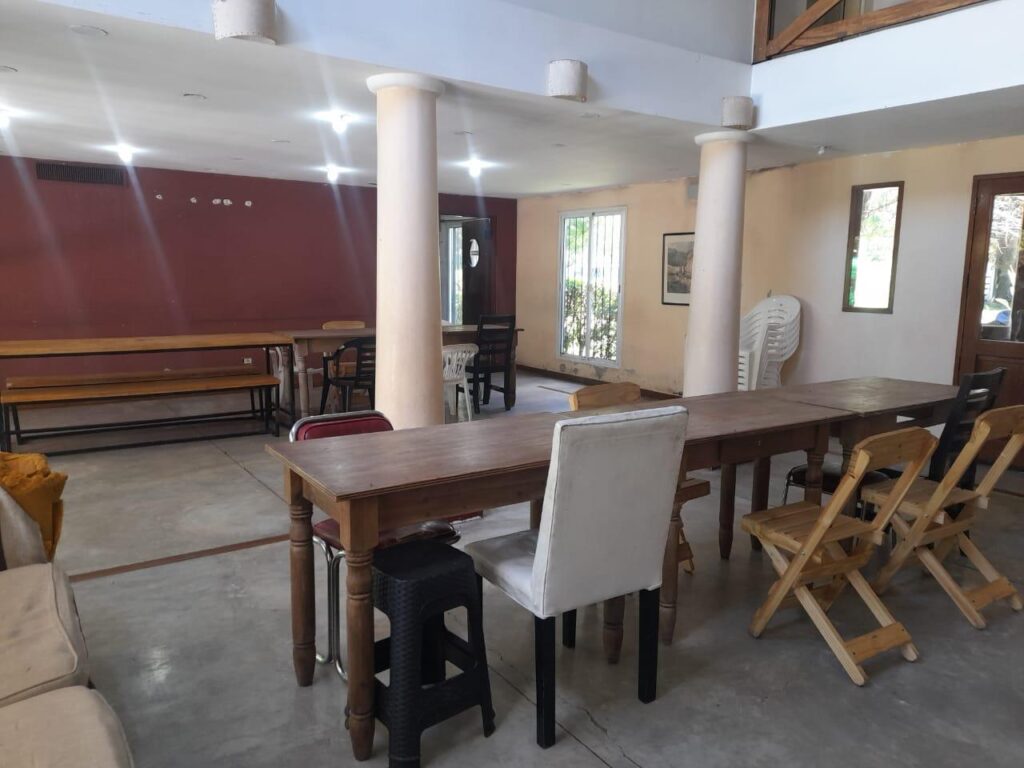 WhatsApp Image 2026-04-07 at 13.06.51 (1)