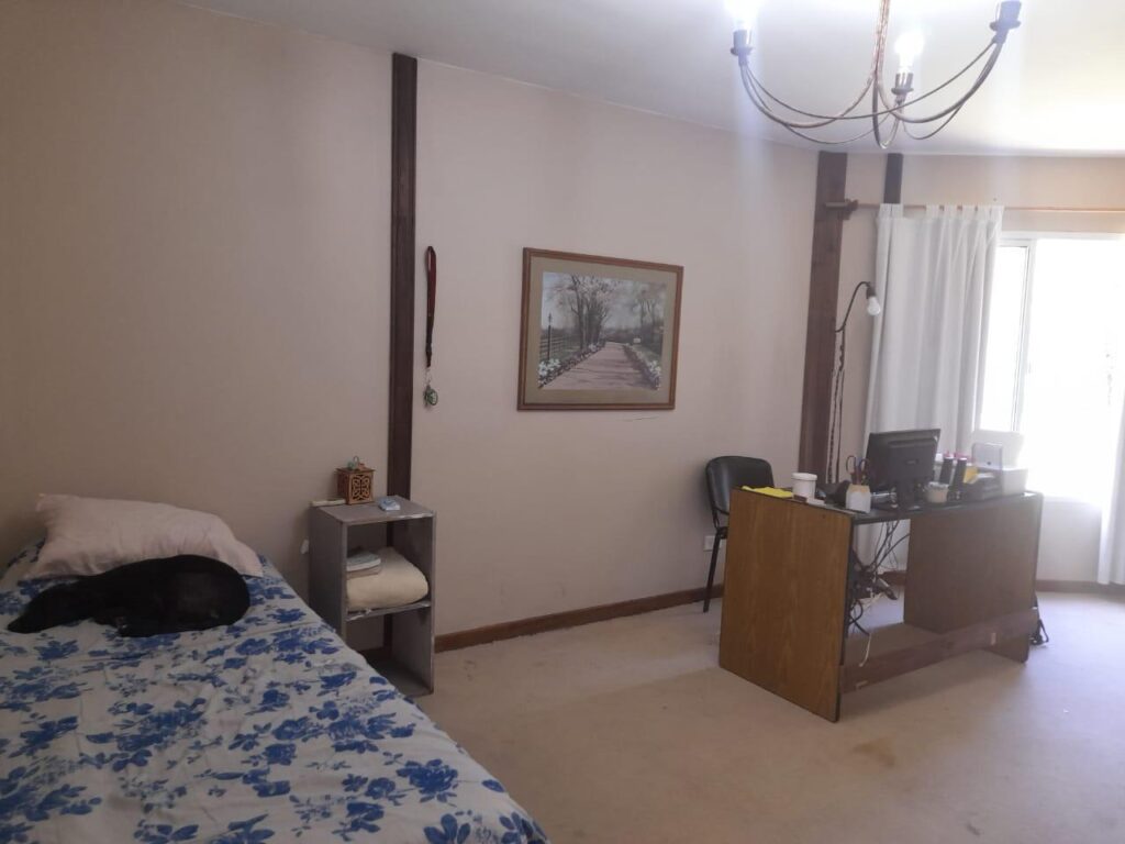 WhatsApp Image 2026-04-07 at 13.06.51