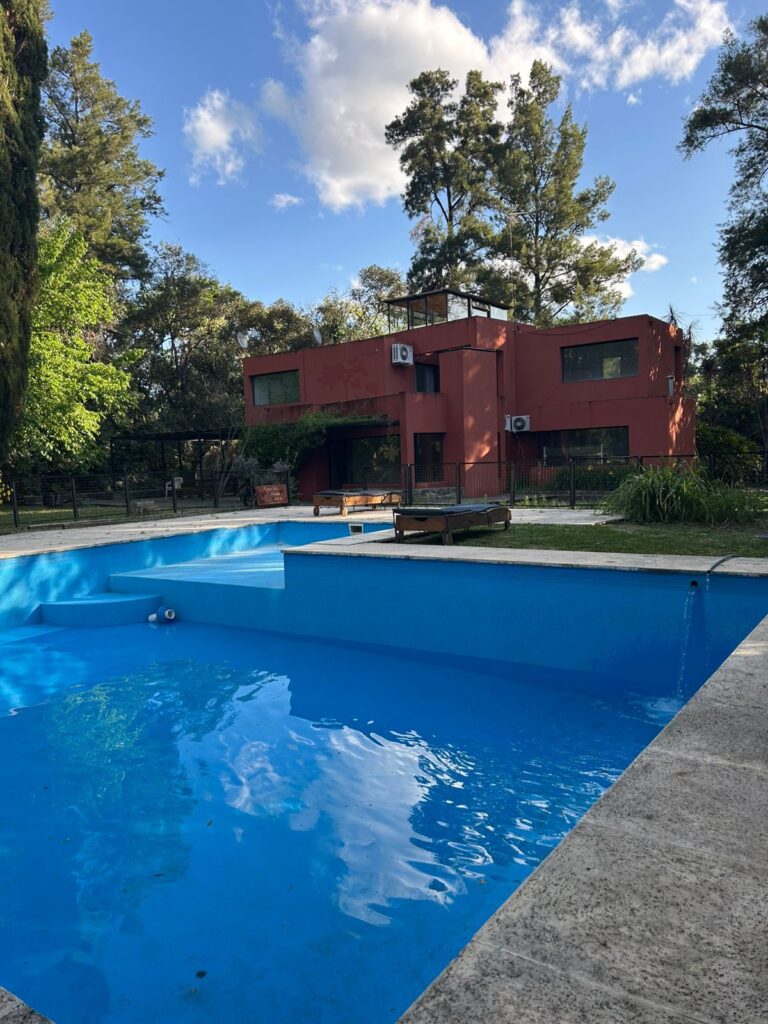 WhatsApp Image 2026-04-07 at 13.06.55 (1)