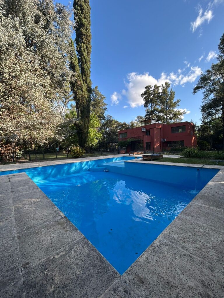 WhatsApp Image 2026-04-07 at 13.06.56